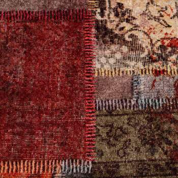 42023248_6.jpg
