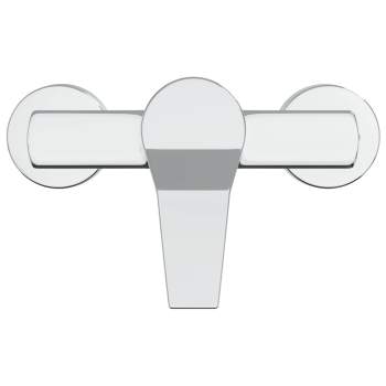 Preview: 42023388_4.jpg