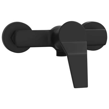 Preview: 42023389_2.jpg