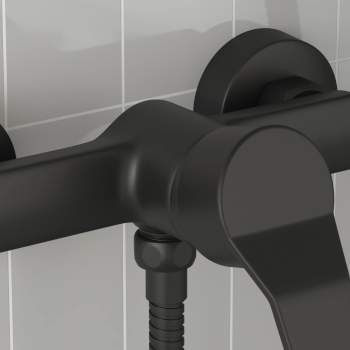 Preview: 42023389_3.jpg