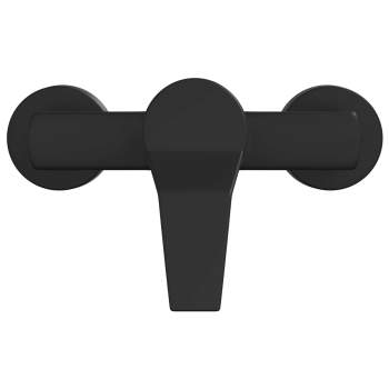 Preview: 42023389_4.jpg