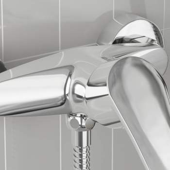 Preview: 42023390_3.jpg