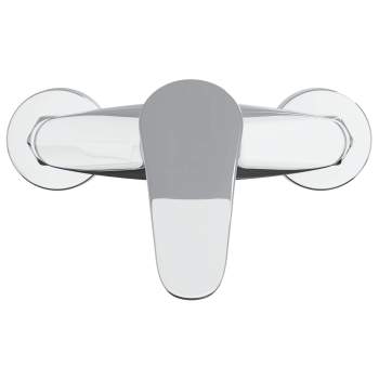 Preview: 42023390_4.jpg