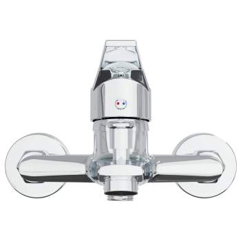 Preview: 42023392_4.jpg