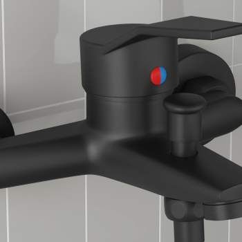 Preview: 42023393_3.jpg