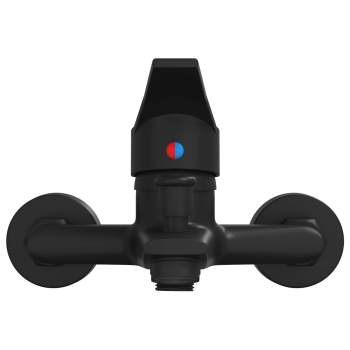 Preview: 42023393_4.jpg