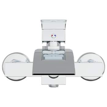 Preview: 42023394_4.jpg