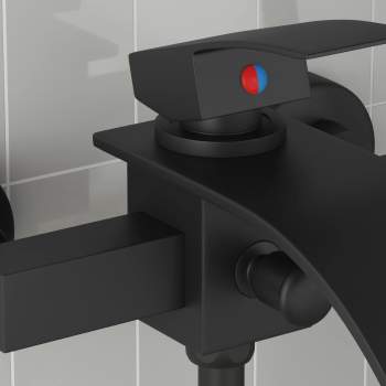 Preview: 42023395_3.jpg