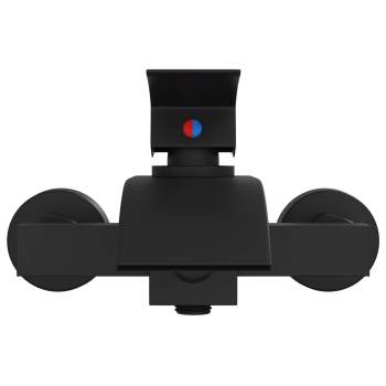 Preview: 42023395_4.jpg