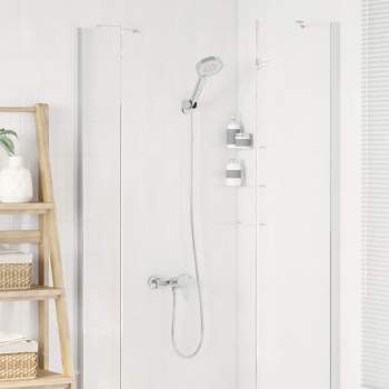 Preview: 42023396_3.jpg