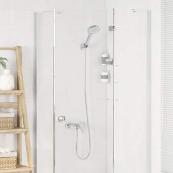 Preview: 42023398_3.jpg