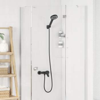 Preview: 42023399_3.jpg