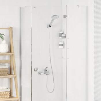 Preview: 42023400_3.jpg