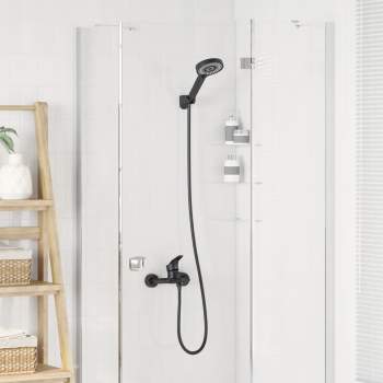 Preview: 42023401_3.jpg