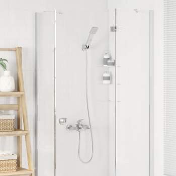 Preview: 42023402_3.jpg