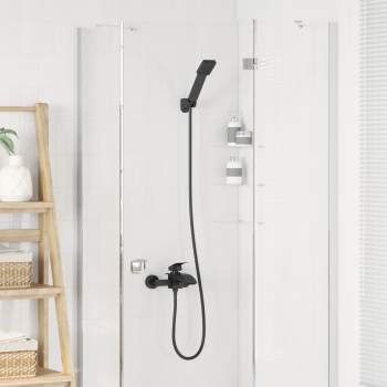 Preview: 42023403_3.jpg