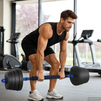 Preview: 42023466_3.jpg