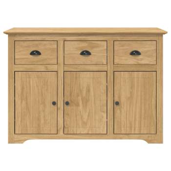 Preview: 42023482_4.jpg