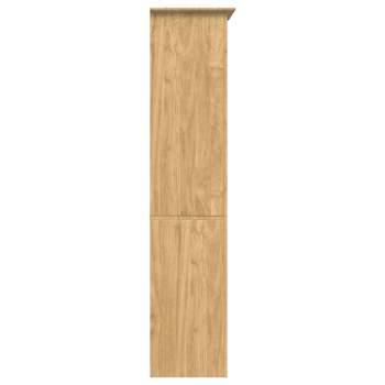 Preview: 42023486_4.jpg