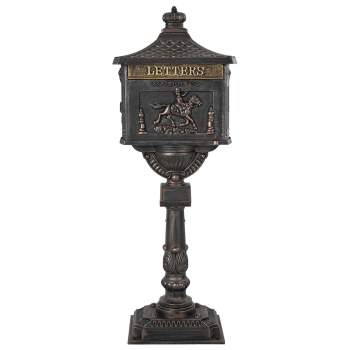 Preview: 42023495_2.jpg