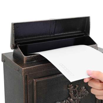 Preview: 42023499_3.jpg