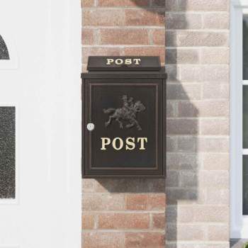 Preview: 42023499_4.jpg