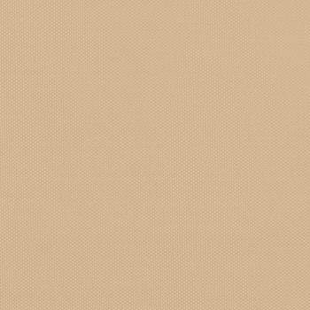 42023511_10.jpg