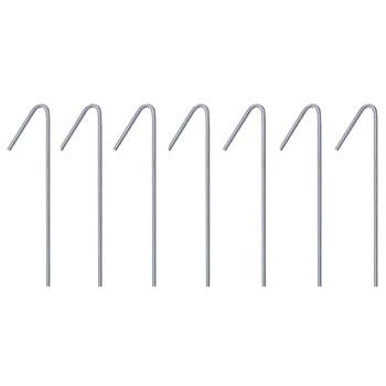 42023521_9.jpg