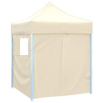 Preview: 42023530_2.jpg