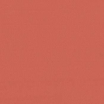 42023538_11.jpg