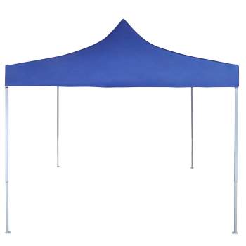 Preview: 42023542_2.jpg