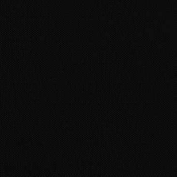42023561_10.jpg