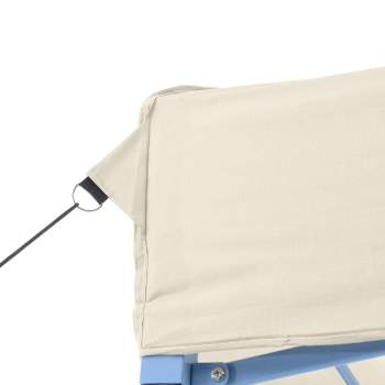 Preview: 42023574_4.jpg