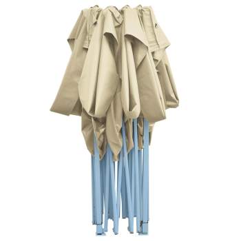 Preview: 42023607_3.jpg