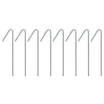 42023609_11.jpg