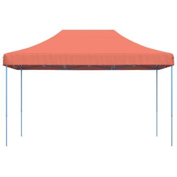 Preview: 42023615_3.jpg