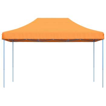 Preview: 42023617_3.jpg