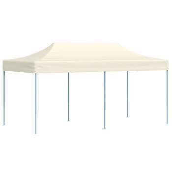 Preview: 42023640_2.jpg