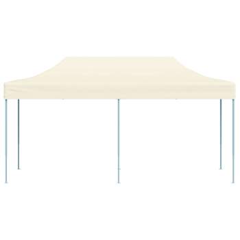 Preview: 42023640_4.jpg