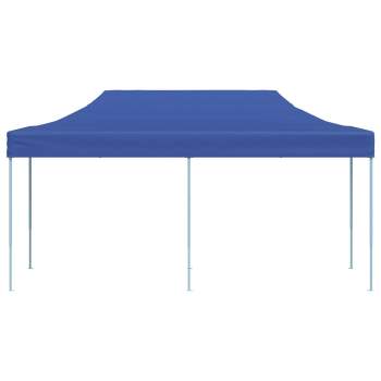 Preview: 42023641_4.jpg