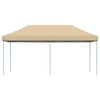 Preview: 42023643_3.jpg