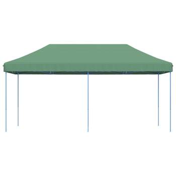 Preview: 42023644_3.jpg