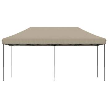 Preview: 42023645_3.jpg