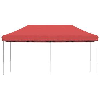 Preview: 42023646_3.jpg