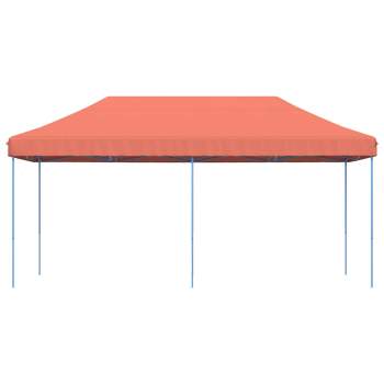 Preview: 42023648_3.jpg