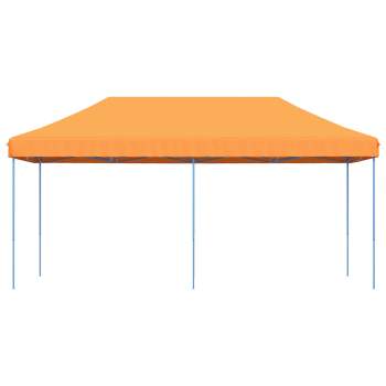 Preview: 42023650_3.jpg