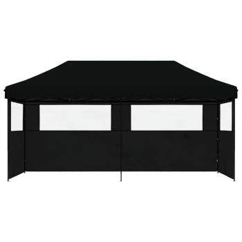 Preview: 42023660_3.jpg