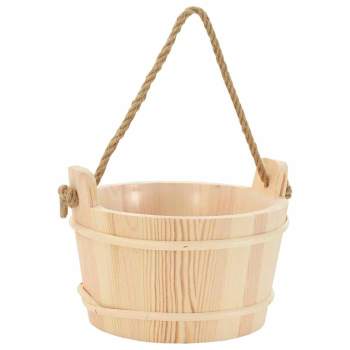 Preview: 42023675_4.jpg