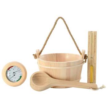 Preview: 42023676_2.jpg