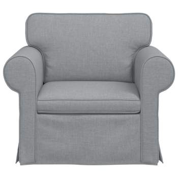 Preview: 42024292_4.jpg